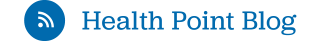 Health Point Physiotherapy Blog